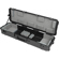 SKB iSeries Case with Think Tank Interio...: Picture 4 thumbnail