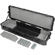 SKB iSeries Case with Think Tank Interio...: Picture 5 thumbnail