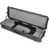 SKB iSeries Case with Think Tank Interio...: Picture 6 thumbnail