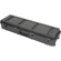 SKB iSeries Case with Think Tank Interio...: Picture 8 thumbnail
