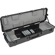 SKB iSeries Case with Think Tank Interio...: Picture 9 thumbnail