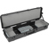 SKB iSeries Case with Think Tank Interio...: Picture 10 thumbnail