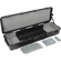 SKB iSeries Case with Think Tank Interio...: Picture 11 thumbnail