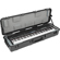 SKB iSeries Case with Think Tank Interio...: Picture 12 thumbnail