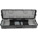 SKB iSeries Case with Think Tank Interio...: Picture 13 thumbnail