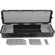 SKB iSeries Case with Think Tank Interio...: Picture 14 thumbnail
