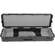 SKB iSeries Case with Think Tank Interio...: Picture 15 thumbnail