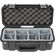 SKB iSeries 3i-1706-6 Case with Think Ta...: Picture 1 thumbnail