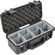 SKB iSeries 3i-1706-6 Case with Think Ta...: Picture 2 thumbnail