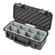 SKB iSeries 3i-1706-6 Case with Think Ta...: Picture 3 thumbnail