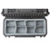 SKB iSeries 3i-1706-6 Case with Think Ta...: Picture 4 thumbnail