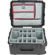 SKB iSeries 3i-2217-10 Case with Photo D...: Picture 1 thumbnail