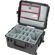 SKB iSeries 3i-2217-10 Case with Photo D...: Picture 2 thumbnail