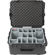 SKB iSeries 3i-2217-10 Case, Photo Divid...: Picture 3 thumbnail