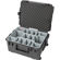 SKB iSeries 3i-2217-10 Case, Photo Divid...: Picture 1 thumbnail