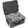 SKB iSeries 3i-2217-10 Case, Photo Divid...: Picture 2 thumbnail