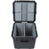 SKB iSeries 3i-1717-16: Picture 1 thumbnail