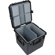 SKB iSeries 3i-1717-16: Picture 2 thumbnail
