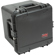 SKB iSeries 3i-1717-16: Picture 3 thumbnail