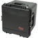 SKB iSeries 3i-1717-16: Picture 4 thumbnail