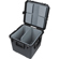 SKB iSeries 3i-1717-16: Picture 5 thumbnail