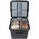 SKB iSeries 3i-1717-16: Picture 6 thumbnail