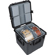 SKB iSeries 3i-1717-16: Picture 7 thumbnail
