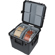SKB iSeries 3i-1717-16: Picture 8 thumbnail