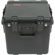 SKB iSeries 3i-1717-16: Picture 9 thumbnail