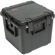 SKB iSeries 3i-1717-16: Picture 10 thumbnail