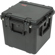 SKB iSeries 3i-1717-16: Picture 11 thumbnail