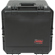 SKB iSeries 3i-1717-16: Picture 12 thumbnail