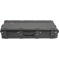 SKB iSeries Case with Think Tank Interio...: Picture 6 thumbnail