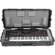 SKB iSeries Case with Think Tank Interio...: Picture 1 thumbnail