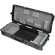 SKB iSeries Case with Think Tank Interio...: Picture 2 thumbnail