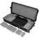 SKB iSeries Case with Think Tank Interio...: Picture 3 thumbnail