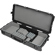 SKB iSeries Case with Think Tank Interio...: Picture 4 thumbnail