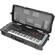 SKB iSeries Case with Think Tank Interio...: Picture 5 thumbnail