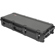 SKB iSeries Case with Think Tank Interio...: Picture 7 thumbnail