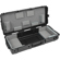 SKB iSeries Case with Think Tank Interio...: Picture 8 thumbnail