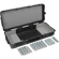 SKB iSeries Case with Think Tank Interio...: Picture 9 thumbnail