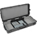 SKB iSeries Case with Think Tank Interio...: Picture 10 thumbnail