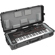 SKB iSeries Case with Think Tank Interio...: Picture 11 thumbnail