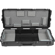 SKB iSeries Case with Think Tank Interio...: Picture 12 thumbnail