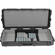SKB iSeries Case with Think Tank Interio...: Picture 13 thumbnail