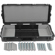 SKB iSeries Case with Think Tank Interio...: Picture 14 thumbnail