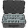 SKB iSeries 3i-2918-10 Case: Picture 1 thumbnail