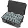 SKB iSeries 3i-2918-10 Case: Picture 2 thumbnail