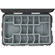 SKB iSeries 3i-2918-10 Case: Picture 3 thumbnail