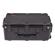 SKB iSeries 3i-2918-10 Case: Picture 4 thumbnail